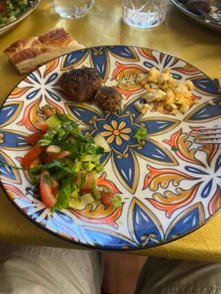 Kullanıcı Fotoğrafı