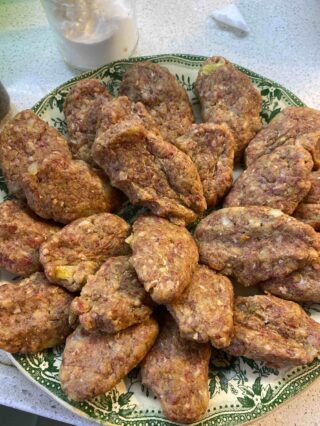 Kullanıcı Fotoğrafı