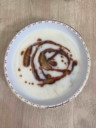 Kullanıcı Fotoğrafı Kullanıcı Fotoğrafı