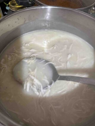 Kullanıcı Fotoğrafı Kullanıcı Fotoğrafı